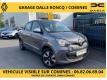 Renault Twingo Sce 70 cv limited clim Bluetooth 1 re main Nord Roncq