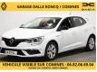 Renault Mgane Blue dci 115 cv bv6 limited clim GPS radars Bluetooth 1 re main Nord Roncq