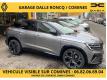 Renault Austral E-tech hybride 200 cv iconic esprit alpine Nord Roncq