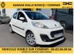 Peugeot 107 1.0 L 70 cv Envy Clim pack lectrique 5 portes 4 Nord Roncq