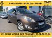 Renault Scnic Long 1.9 dci 130 cv privilge clim toit ouvrant GPS camra radars av ar 5 places Nord Roncq