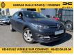 Renault Mgane Break dci 110 cv business Clim radars GPS Bluetooth attelage Nord Roncq