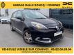 Renault Grand Scnic 7 PLACES 1.5DCI 110CV Nord Roncq