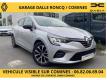 Renault Clio E-tech hybride 145 cv techno clim GPS camra radars av ar CarPlay 1 re main Nord Roncq