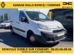 Citron Jumpy 1.6 90CV Nord Roncq