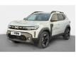 Dacia Duster Extrme hybride 145 cv CarPlay camra Nord Roncq