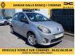 Renault Twingo 2 1.2 75CV ESSENCE Nord Roncq