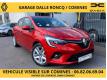 Renault Clio 5 tce 90 cv bv6 zen clim GPS radars Bluetooth 1 re main Nord Roncq