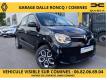 Renault Twingo LIMITED SCE65 CLIM CARPLAY RADARS Nord Roncq