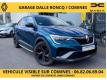 Renault Arkana R.S line E TECH 145 Nord Roncq