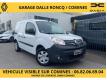 Renault Kangoo Blue dci 95 cv extra R-link 3 places GPS Clim radars Bluetooth camra verrous casiers 10000 HT Nord Roncq