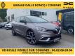 Renault Scnic 1.7 blue dci 150 cv EDC intens 7 places Clim camra gps CarPlay Bluetooth Nord Roncq