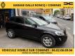 Volvo XC60 2.0 l 150 cv D3 momentum bva geartronic attelage camra GPS cuir radars av ar Nord Roncq