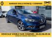 Renault Mgane TCE 130 INTENS Nord Roncq