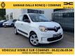 Renault Twingo LIFE 1.0SCE 65CV CLIM Nord Roncq