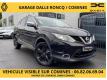 Nissan Qashqai 1.6DCI 130 ALL-MODE 4X4-I TEKNA Nord Roncq