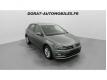 Volkswagen Polo 1.0 80 S BVM5 Lounge Hrault Castries