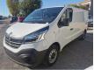 Renault Trafic FOURGON L2H1 1300 KG DCI 145 ENERGY CONFORT Hrault Castries