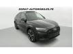 Audi Q5 Sportback 50 TFSIe 299 S tronic 7 Quattro S line Hrault Castries