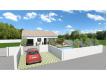 Villa T4  Port la Nouvelle Aude Port-la-Nouvelle