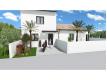 Villa T3  20 minutes de Narbonne Aude Bize-Minervois