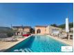 Propriet de Caractre sur 7109 m de terrain Drme Savasse