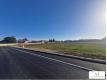 PARCELLE A BATIR DE 620 m Drme Pierrelatte