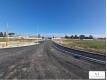 PARCELLE A BATIR DE 683 m Drme Pierrelatte