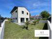 Villa rcente 5 chambres, bureau et garage de plus de 90 m Drme Montlimar