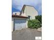Maison T5 avec jardin et garage proche du centre ville Drme Saint-Paul-Trois-Chteaux