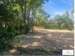 Parcelle constructible de 867 m viabilise et borne Drme Les Tourrettes