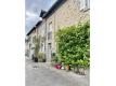 Ensemble Immobilier de 3 maisons Vienne (Haute) Sauviat-sur-Vige