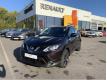 Nissan Qashqai (2) 1.5 DCI 110 TEKNA Ile et Vilaine Pac