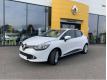 Renault Clio (4) Business Energy dCi 90 eco 82g E6 Ile et Vilaine Pac