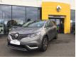 Renault Espace (5) Initiale Paris Energy dCi 160 EDC Ile et Vilaine Pac