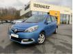 Renault Scnic (3) Business Energy dCi 110 eco2 Ile et Vilaine Pac