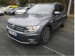Volkswagen Tiguan Allspace 2.0 TDI 150 BVM6 Confortline Business Ile et Vilaine Pac