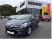 Renault Clio (4) Intens Energy TCe 90 Ile et Vilaine Pac