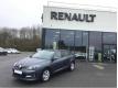 Renault Mgane Estate (3) Life Energy dCi 95 E6 Ile et Vilaine Pac