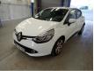 Renault Clio (4) Zen Energy dCi 90 eco 82g Ile et Vilaine Pac