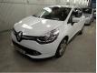 Renault Clio (4) Business Energy dCi 75 E6 Ile et Vilaine Pac