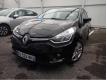 Renault Clio (4) Business Energy dCi 90 eco 82g Ile et Vilaine Pac