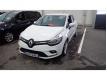 Renault Clio (4) Business Energy dCi 75 Ile et Vilaine Pac