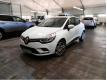 Renault Clio (4) Zen Energy dCi 75 Ile et Vilaine Pac