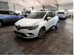 Renault Clio (4) Zen Energy dCi 75 Ile et Vilaine Pac