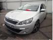 Peugeot 308 SW (2) 1.6 BlueHDi 120 S&amp;S EAT6 Style Ile et Vilaine Pac