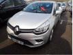 Renault Clio (4) Business Energy dCi 75 Ile et Vilaine Pac