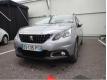 Peugeot 2008 BlueHDi 100 S&amp;S ACTIVE BUSINESS Ile et Vilaine Pac