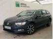 Volkswagen Passat SW (8) 2.0 TDI 150 DSG6 Confortline Busines BMT Ile et Vilaine Pac