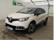 Renault Captur Intens Energy dCi 90 eco2 E6 Ile et Vilaine Pac